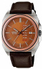 Casio Collection MTF-117L-5A