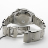Orient Diving Sport Automatic RA-AC0K03L30B