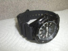 Casio Collection AMW-320B-1A