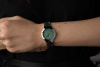 Anne Klein Daily 3711GNTT