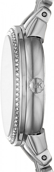 Michael Kors Madelyn MK4411