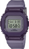 Casio G-Shock GM-S5600MF-6