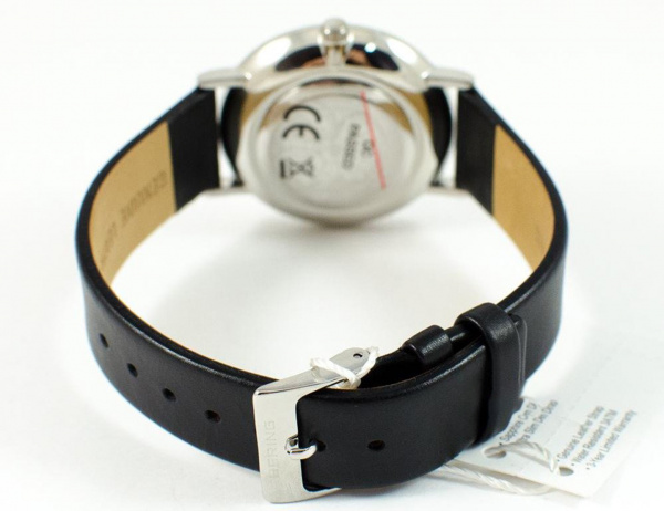 Bering Classic 13436-404