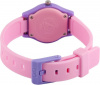 Q&Q Casual VQ13-009