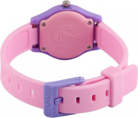 Q&Q Casual VQ13-009
