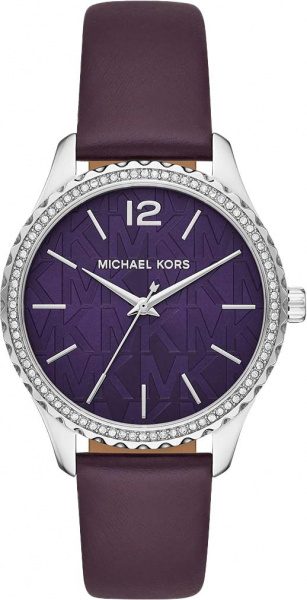 Michael Kors Layton MK2924