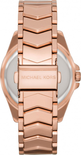 Michael Kors Whitney MK6694