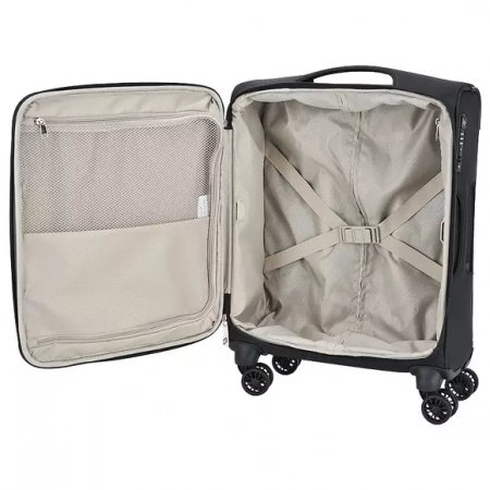 Samsonite 39D09003