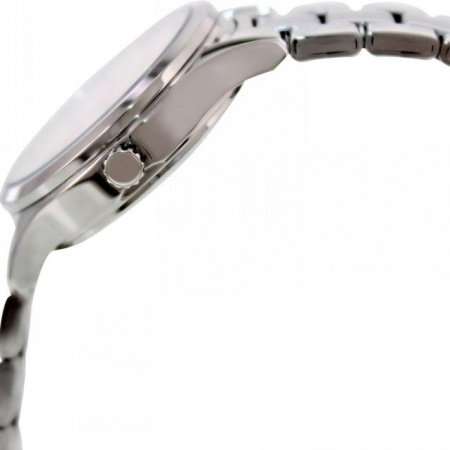 Casio Collection LTP-E104D-7A