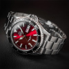 Orient Diving Sport Automatic RA-AA0003R19B