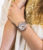 Armani Exchange Drexler AX5653