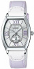 Casio Collection LTP-E114L-6A