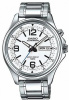 Casio Collection MTP-E201D-7B