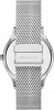 Kenneth Cole Classic KC50587002