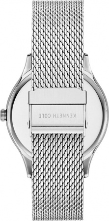 Kenneth Cole Classic KC50587002