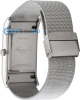 Kenneth Cole Classic IKC9289