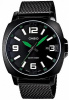 Casio Collection MTP-1350BD-1A2