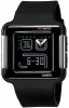 Casio Collection LCF-20-1D