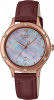 Casio Sheen SHE-4546PGL-6A