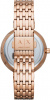 Armani Exchange Zoe AX5901