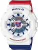 Casio Baby-G BA-110TR-7A
