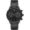 Emporio armani Mario AR11242