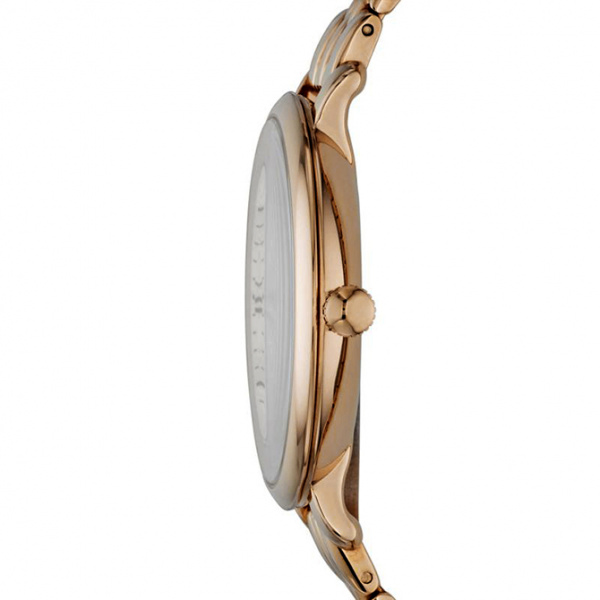 Fossil Jacqueline ES3435