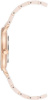 Anne Klein Ceramics 3718LPRG