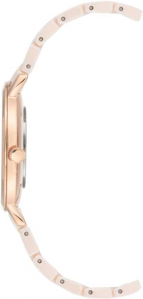 Anne Klein Ceramics 3718LPRG
