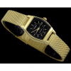 Casio Collection LTP-1364GD-1A