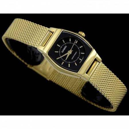 Casio Collection LTP-1364GD-1A