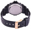 Q&Q Superior M153-007