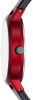 DKNY Modernist NY2860