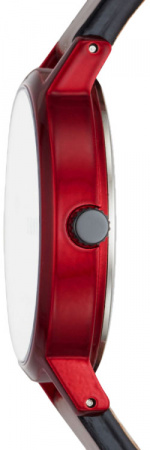 DKNY Modernist NY2860