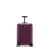 RIMOWA Salsa Air Cabin 53 MW 820.53.22.4.0.1