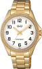 Q&Q Casual C222-004