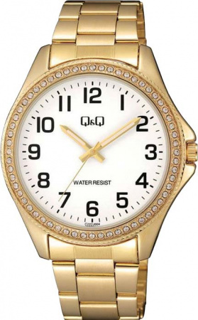 Q&Q Casual C222-004