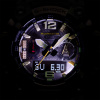 Casio G-Shock GWG-B1000-1A4