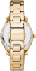 Michael Kors Liliane MK4555