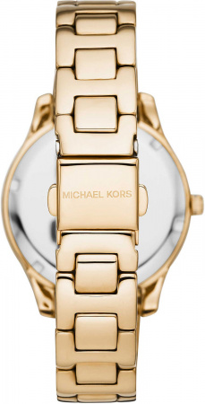 Michael Kors Liliane MK4555