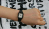 Casio Collection LQ-142-7E