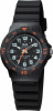 Q&Q Casual VR19-002