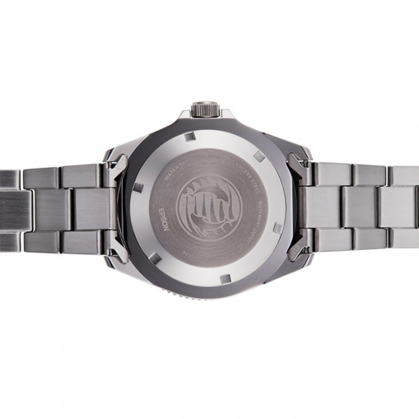 Orient RA-AA0009L19B