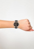 Casio Collection LTP-2086L-1A