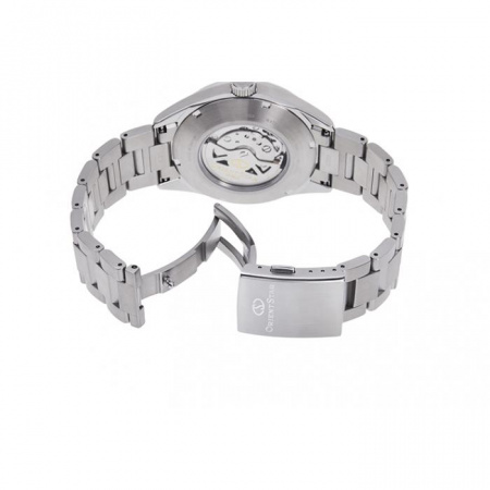 Orient RE-AU0404N00B