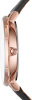 Skagen Ditte SKW2216