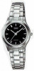 Casio Collection LTP-1275D-1A