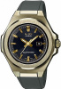 Casio Baby-G MSG-S500G-3A