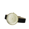 Skagen Leather SKW2262