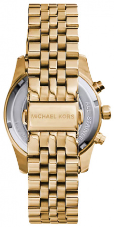 Michael Kors MK7378